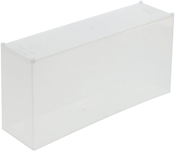 BPA000046764