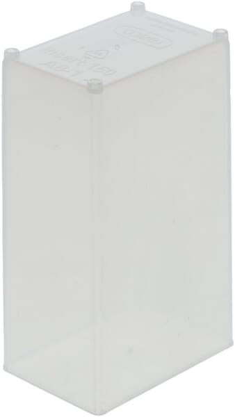 BPA000046766