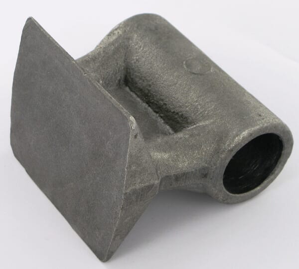 BPA000046773