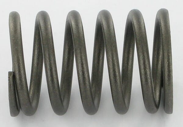 BPA000046788