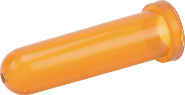 Kerbl Teat, Rubber 100 Mm 1478