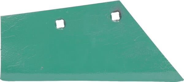 Gopart Right Wing 147898Gp