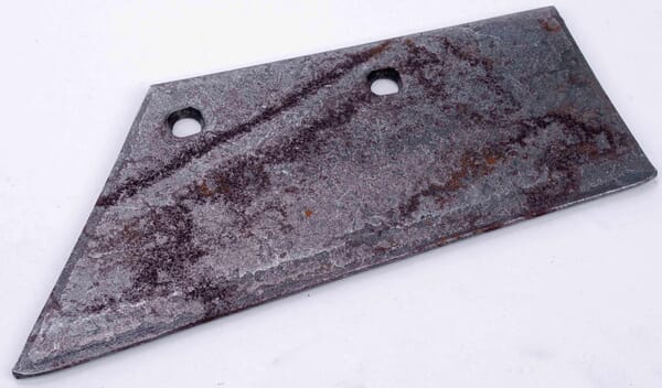 Gopart Wing Lh Dowdeswell 147899Gp