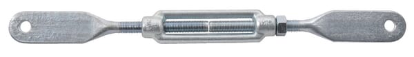 BPA000046881