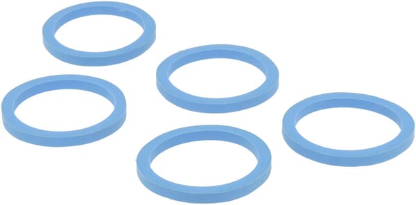 BPA000046888