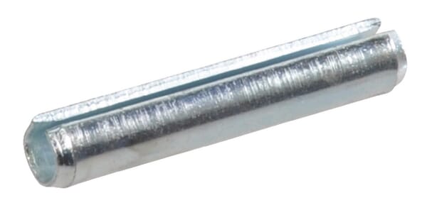 BPA000046910