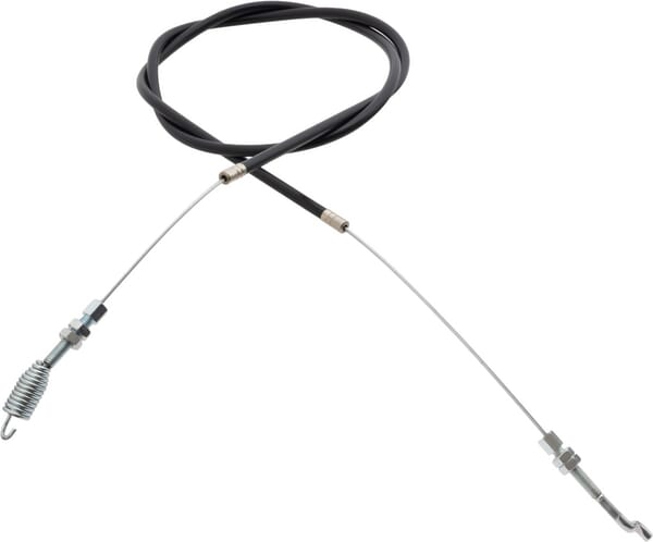 BPA000046933
