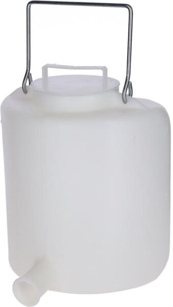 BPA000047306
