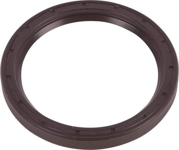 Seal BAUM5x7 75x95x10 FKM