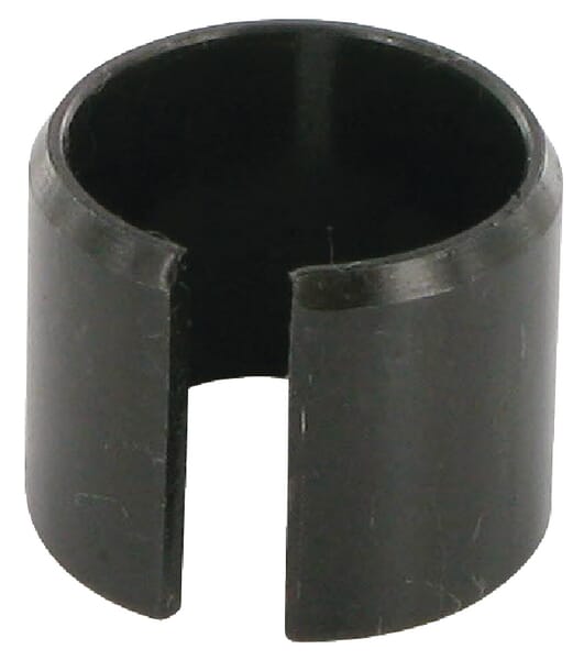 BPA000047329