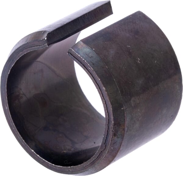 BPA000047330