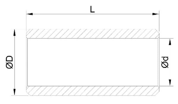 BPA000047336