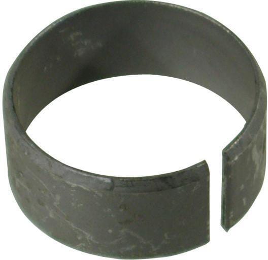 BPA000047365