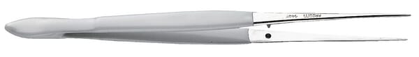 Facom Tweezers Straight Grip Pvc 149Y