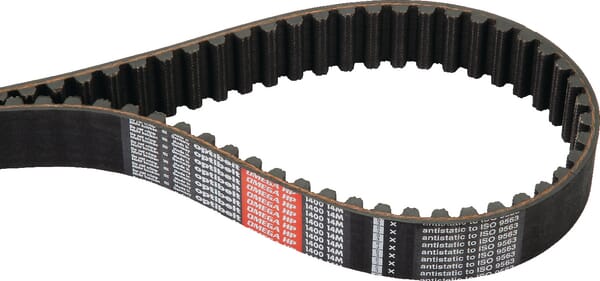 BPA000047435