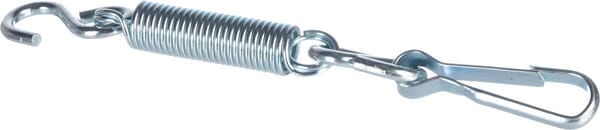 Snow chains