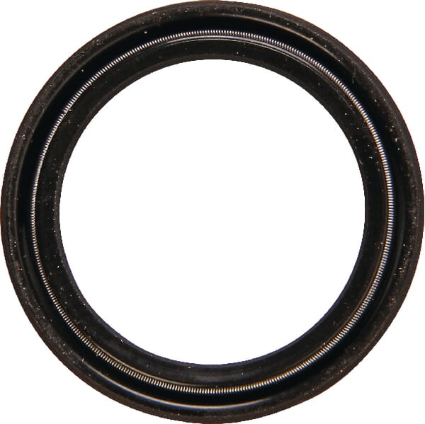 BPA000047455