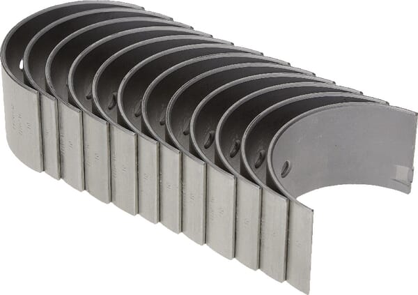 BPA000047499