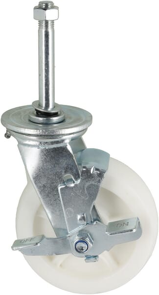 BPA000047509