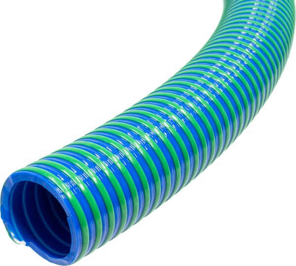 BPA000047614