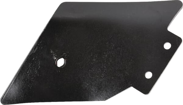 BPA000047625
