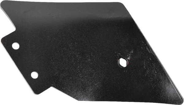 BPA000047626