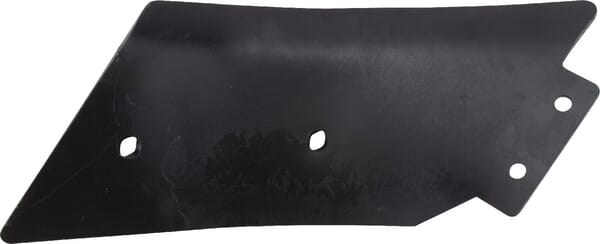 BPA000047627