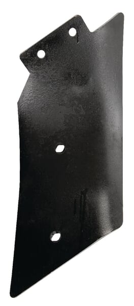BPA000047628