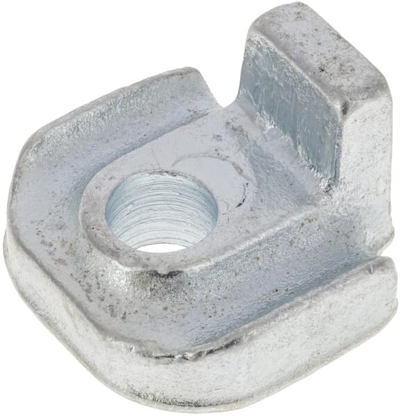 BPA000047645