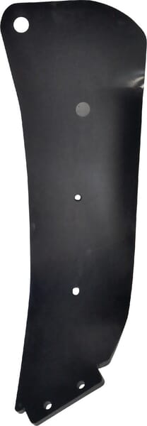 BPA000047657