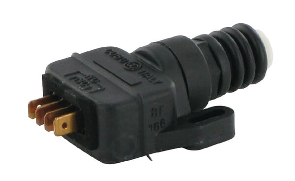 Cobo Brake light switch