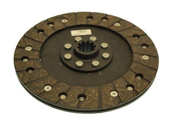 BPA000047792