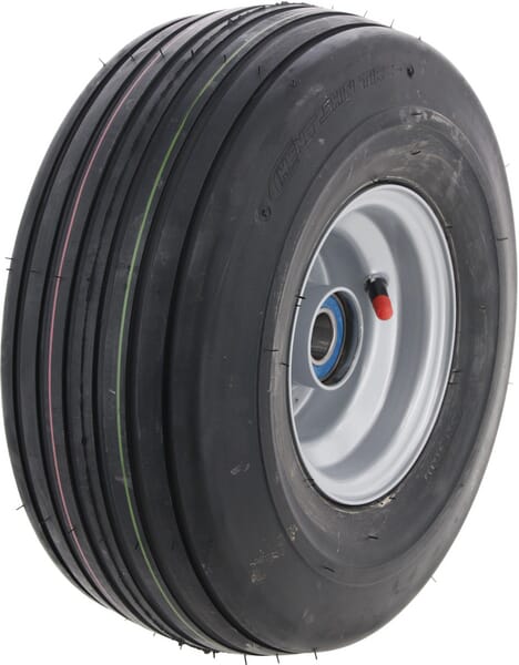 Sip.si Wheel Complete 150405207