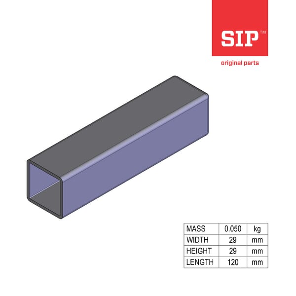 Sip.si Handle 150420707