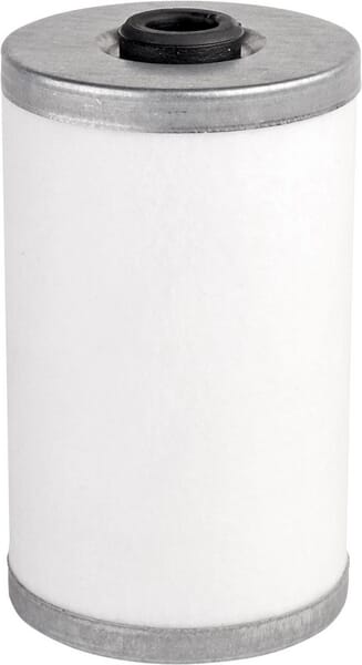 Ab Filter Fuel Filter, Felt, Suitable For C-330, 360, 385 4 Cylinder 1505Pw8040
