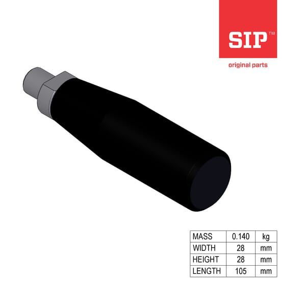 Sip.si Handle 150747008