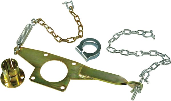 BPA000047895