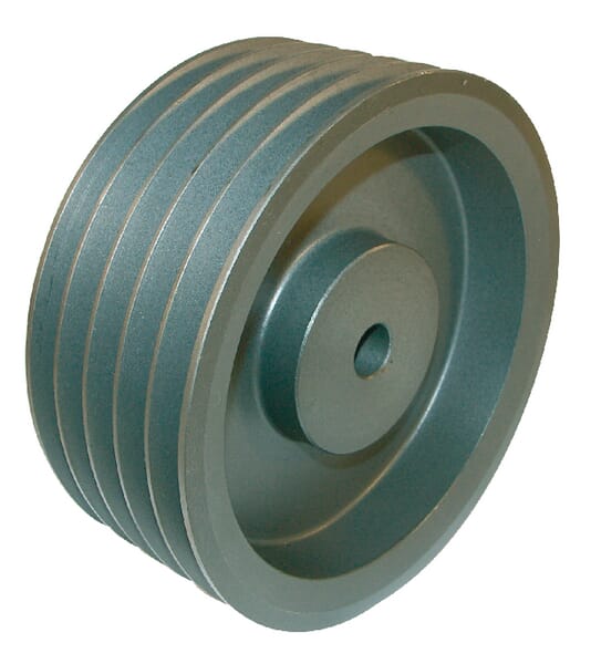 BPA000047913