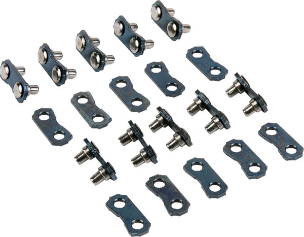 BPA000047922