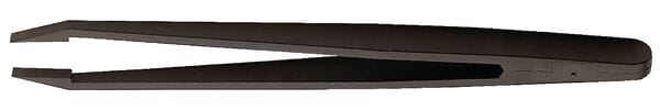 Facom Tweezers Plastic Antistatic 150P10