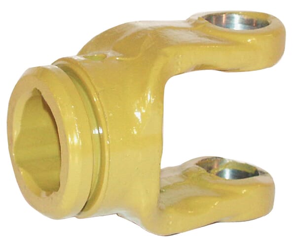 BPA000047962