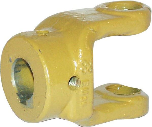 BPA000047969