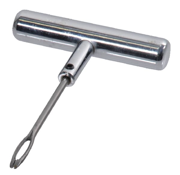 Rema Tip Top Insert Needle 1510180