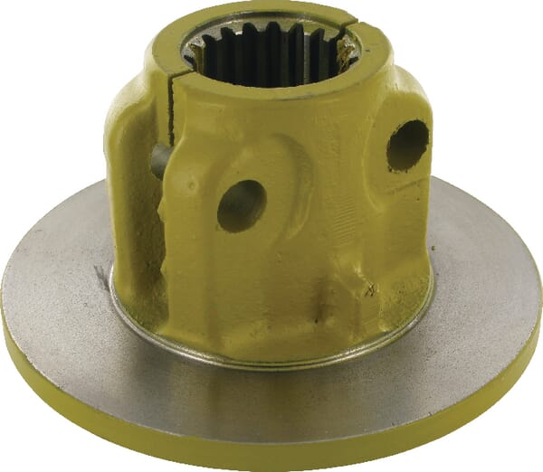 BPA000050317