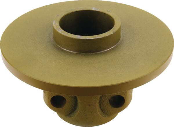 BPA000050319