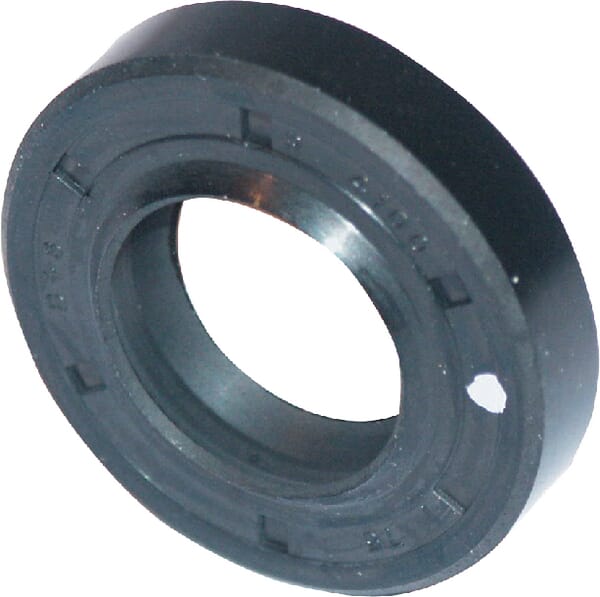 Bosch Rexroth Oil seal 17x30x7mm 1510283008