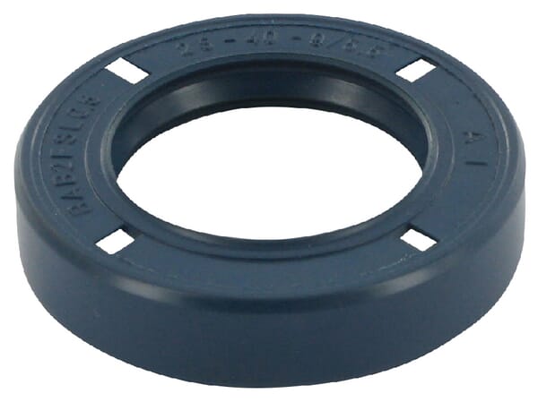 BPA000050332