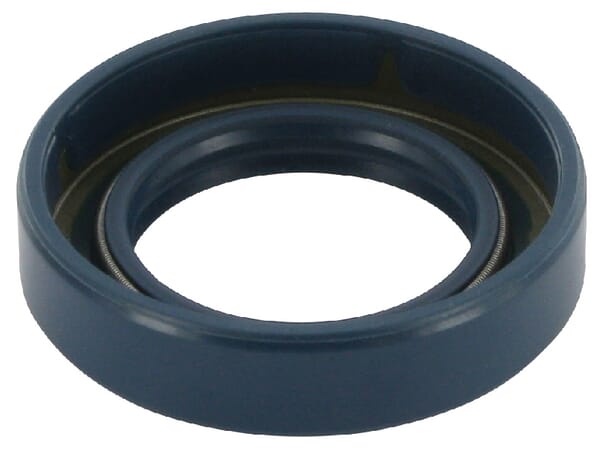 BPA000050332