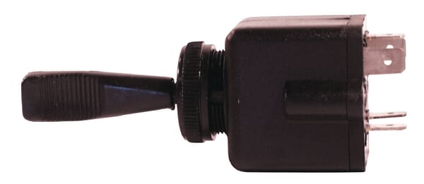 Cobo Indicator Switch 15104000