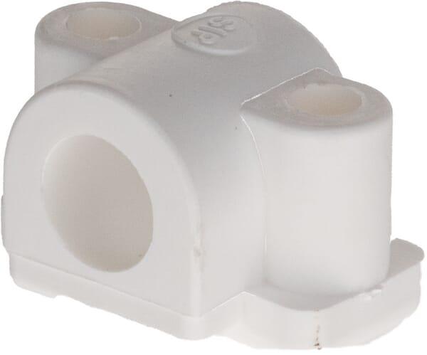 Sip.si Bearing Pvc 151058606